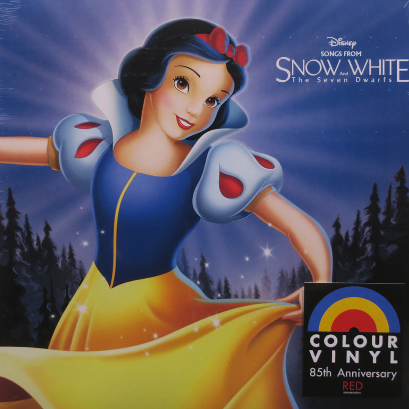 songs-from-snow-white-the-seven-dwarfs-disney-soundtrack-red-vinyl